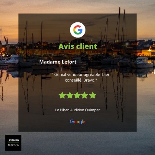 [AVIS CLIENT ] 
  » Génial, vendeur agréable, bien …