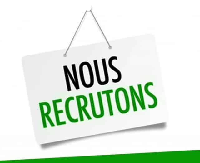 LE BIHAN Audition recrute 

Un/e Assistant/e Admin…