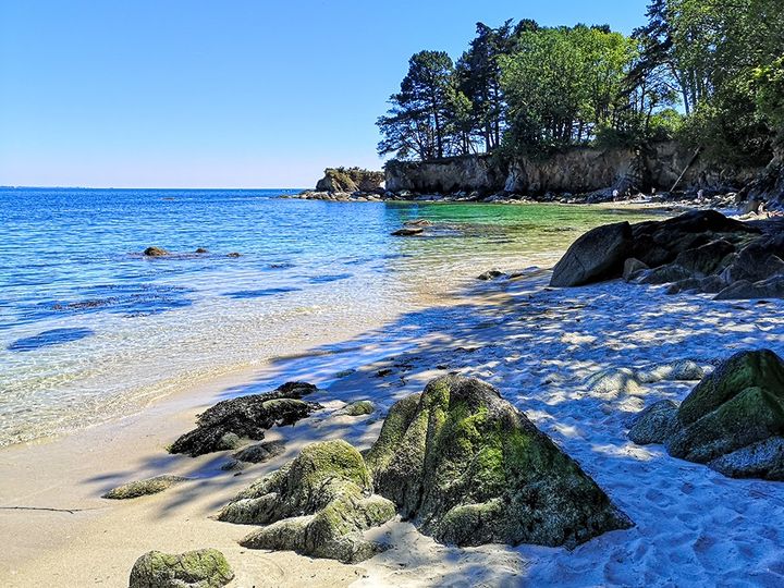 [ Bonnes vacances aux aoutiens ] Début des vacance…