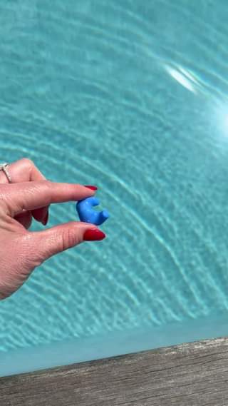 On vous l’avait dit qu’en plus d’être colorés, con…