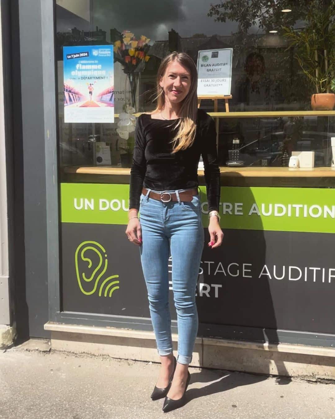 Vendredi 7 juin    Avis à tous les amateurs de sp…